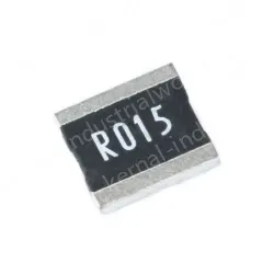2512 1% 2W(10Pcs)-0.02R/R020 20mR