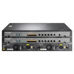 Dial the authentication gateway on behalf of the customer