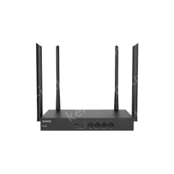 AC1200 Dual Band Gigabit Enterprise Wireless Router