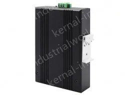 UOTEK Gigabit 5-Port unmanaged Ethernet Switch