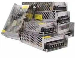 AC 220V to DC transformer 48V 7.5A 360w