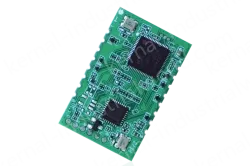 USR-TCP232-S1 SMD Ethernet modules