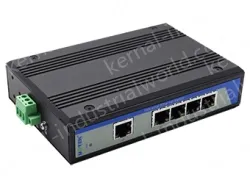 UOTEK Gigabit 5-Port unmanaged Ethernet Switch