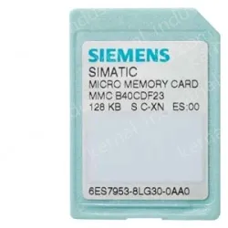 6ES7953-8LG31-0AA0