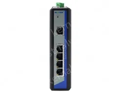 UOTEK Gigabit 5-Port unmanaged Ethernet Switch