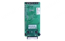 USR-TCP232-T1 Pin Ethernet module