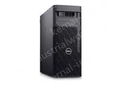 Precision T5860,T5860-W5-2445/16G-DDR5/256G