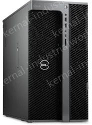 T7960-W9-3495/16G-DDR5/512G