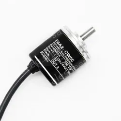 E6A2-CWZ5C 360P/R