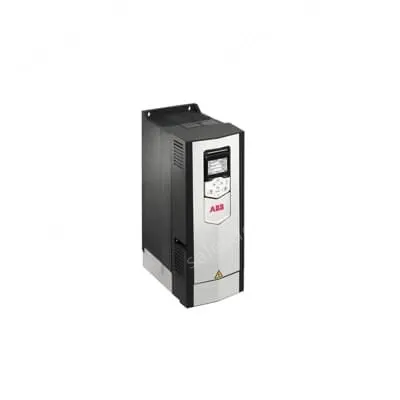 LOW VOLTAGE AC ACS880-01-169A-3