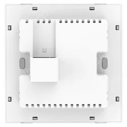 AX1500 dual-band Gigabit Wi-Fi 6 wireless panel AP