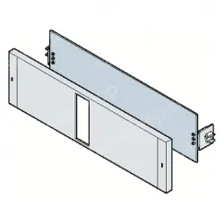 GEMINI IP66 Multipurpose Enclosures