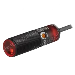 Autonics Photoelectric switches BRQP400-DDTA-P
