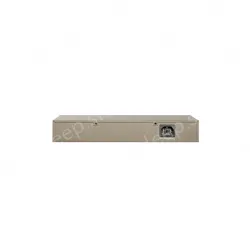 QoS VPN Router / Gateway