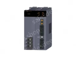 QJ71LP21S-25