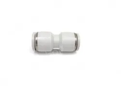 AirTAC Joint PU6