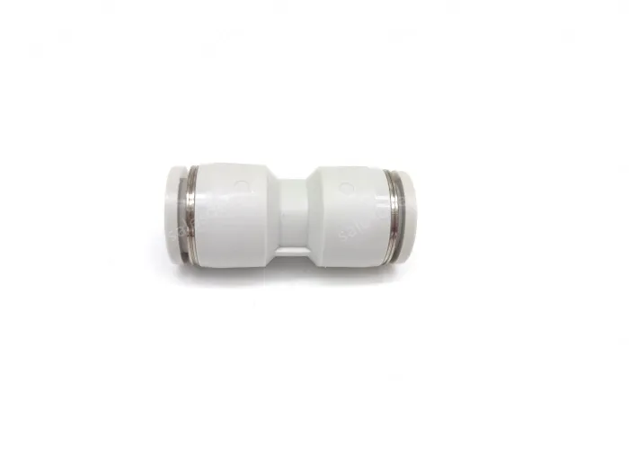 AirTAC Joint PU10