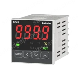Autonics Temperature controller TC4S-24R