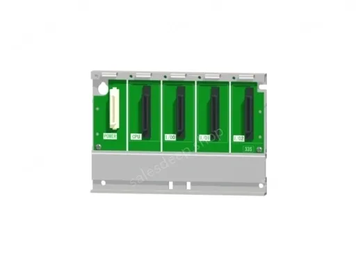 R60AD4