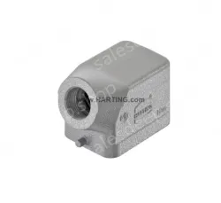 Han 6B-gs-M20