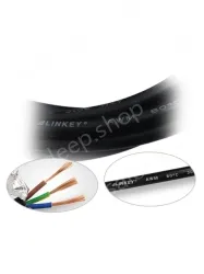 3M Boxed + Anti-Interference Magnetic Ring IT7-H3U-CAB