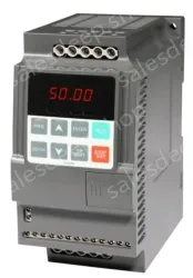 PI150 1R5G2(1.5KW)