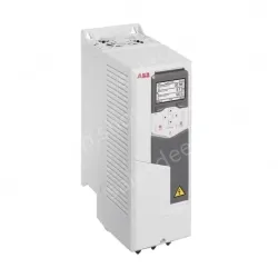 Low voltage AC ACS580-01-145A-4