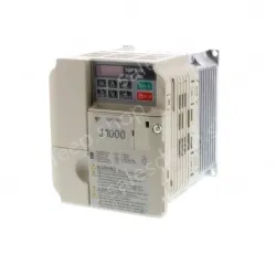 J1000