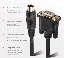 3M Boxed + Anti-Interference Magnetic Ring IT7-H3U-CAB