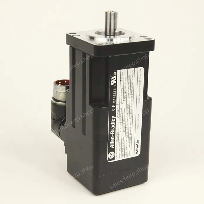 MPL-B320P-MJ74AA