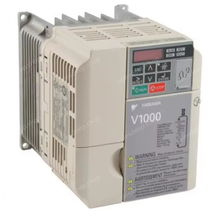 CIMR-AB4A0004FBA