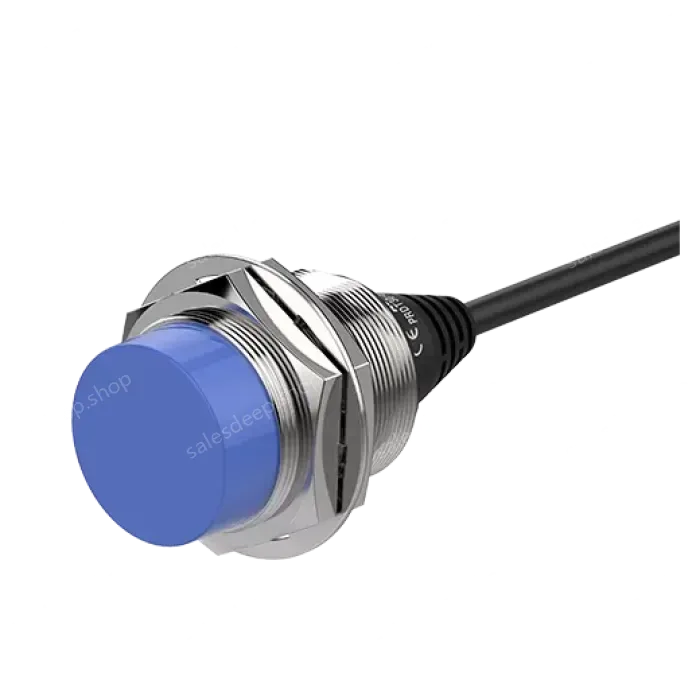 Autonics Proximity switches PRD30-25DN