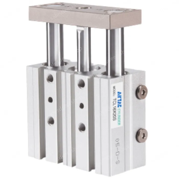 AirTAC Cylinder TCM12X60S