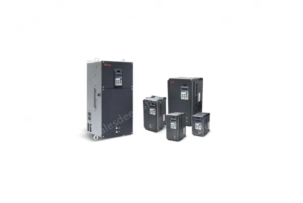 KC200-4T-0075G/0090L150A 75KW