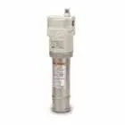SMC Dryer IDG30A-03B