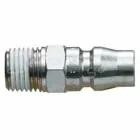 SMC Joint KK130P-04MS