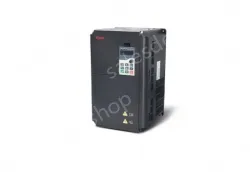 KC200-4T-0075G/0090L150A 75KW