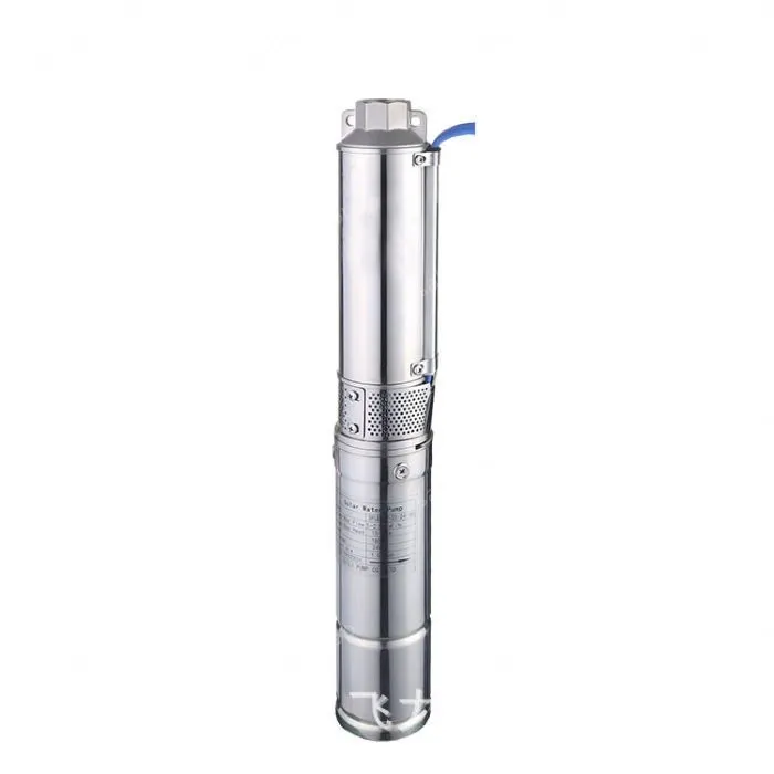 3FLD5-72m-DC72V-1100W