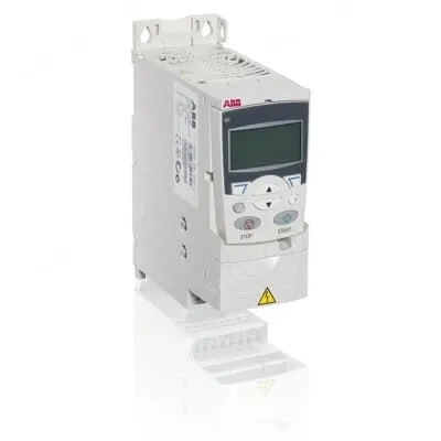 Legacy drives ACS355-03E-03A5-2
