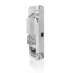 ACS580-04-880A-4+D150