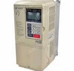 CIMR-F7A42P5