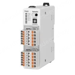 Autonics Temperature controller TM4-N2SB