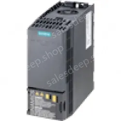 6SL3210-1KE13-2AB2