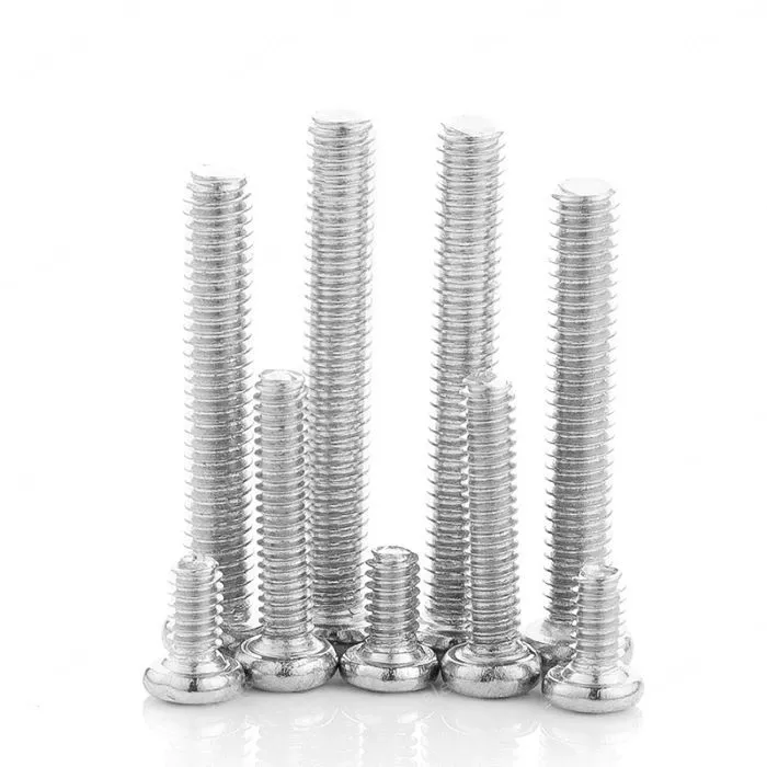 M3*105