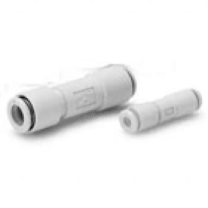 SMC Check valves AKH12-00