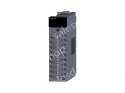 RY40PT5B-AS
