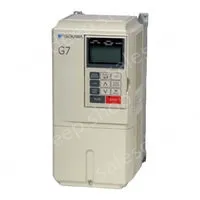 CIMR-G7A41P5