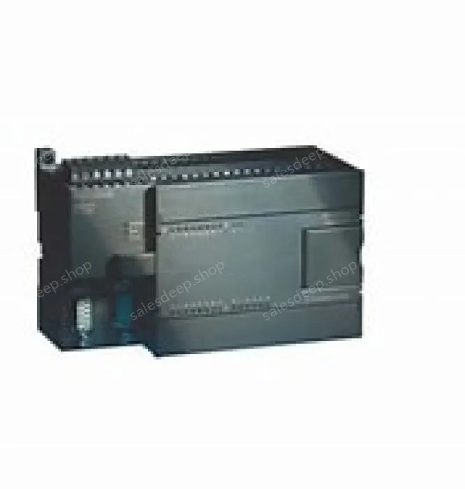 6ES7221-1BH22-0XA0