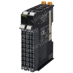 NX I/O Series