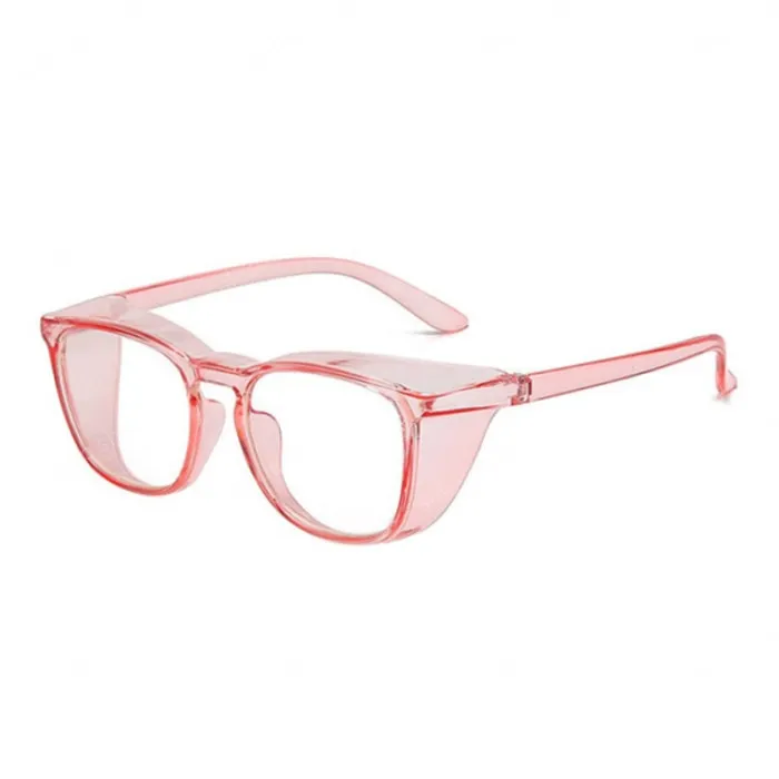 goggles
